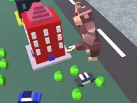 https://www.y8gamesx.com/game/chaos-in-the-city-gm