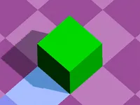 https://www.y8gamesx.com/game/epic-roll