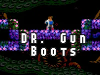 https://www.y8gamesx.com/game/dr-gun-boots