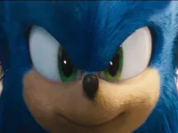 https://www.y8gamesx.com/game/sonic-fox-adventure