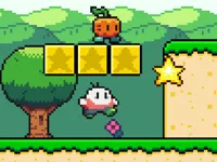 https://www.y8gamesx.com/game/super-onion-boy