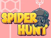 https://www.y8gamesx.com/game/spider-hunt