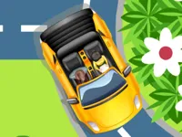 https://www.y8gamesx.com/game/long-road-trip