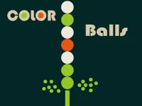 https://www.y8gamesx.com/game/color-balls-game