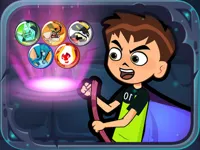 https://www.y8gamesx.com/game/ben-10-halloween-bubble-shooter