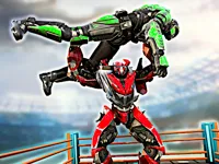https://www.y8gamesx.com/game/ultimate-robo-duel-3d