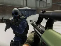 https://www.y8gamesx.com/game/critical-strike-global-ops