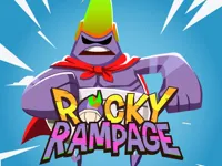 https://www.y8gamesx.com/game/rocky-rampage-online