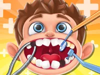 https://www.y8gamesx.com/game/cute-dentist-bling