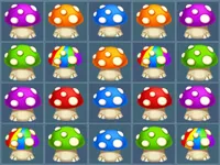 https://www.y8gamesx.com/game/mushroom-match