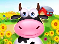 https://www.y8gamesx.com/game/frenzy-farming-simulator