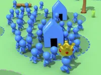https://www.y8gamesx.com/game/territory-war