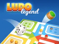 https://www.y8gamesx.com/game/ludo-legend