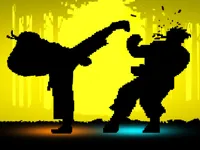 https://www.y8gamesx.com/game/shadow-fights