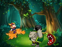 https://www.y8gamesx.com/game/jungle-escape-game
