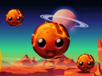 https://www.y8gamesx.com/game/save-the-earth