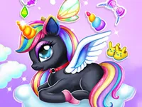 https://www.y8gamesx.com/game/kids-unicorn-dress-up