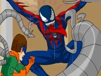 https://www.y8gamesx.com/game/spiderman-amazing-dressup