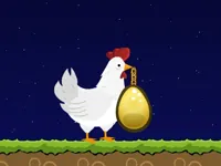 https://www.y8gamesx.com/game/the-magical-golden-egg