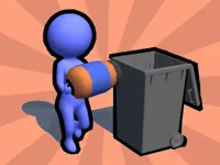 https://www.y8gamesx.com/game/idle-store-cleaner