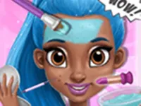 https://www.y8gamesx.com/game/super-girl-salon-save-the-world