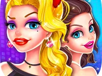 https://www.y8gamesx.com/game/fashion-battle-runway-show