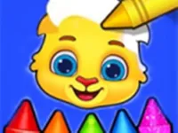 https://www.y8gamesx.com/game/coloring-book-for-kids-color-fun