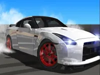 https://www.y8gamesx.com/game/drift-boss-supercar