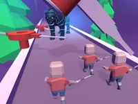 https://www.y8gamesx.com/game/join-and-clash-3d