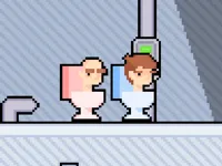 https://www.y8gamesx.com/game/skibidi-toilet-friends