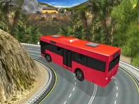 https://www.y8gamesx.com/game/offroad-bus-simulator-2019