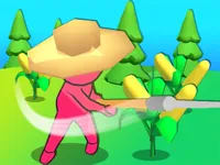 https://www.y8gamesx.com/game/my-farm-empire
