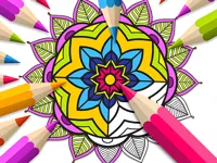 https://www.y8gamesx.com/game/mandala-coloring-book
