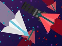 https://www.y8gamesx.com/game/space-wave-danger-zone