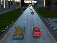 https://www.y8gamesx.com/game/fast-and-crazy-traffic-driving