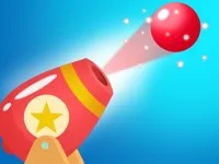 https://www.y8gamesx.com/game/cannon-shooting