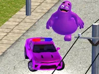 https://www.y8gamesx.com/game/grimace-vs-police-supercar