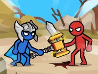 https://www.y8gamesx.com/game/stick-legions