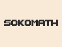 https://www.y8gamesx.com/game/sokomath
