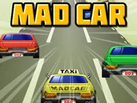 https://www.y8gamesx.com/game/mad-cars