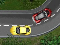 https://www.y8gamesx.com/game/circular-racer