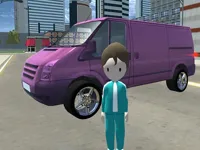 https://www.y8gamesx.com/game/squid-gamer-city-driving-gang