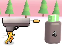 https://www.y8gamesx.com/game/gun-head-run
