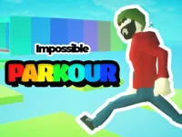 https://www.y8gamesx.com/game/impossible-parkour