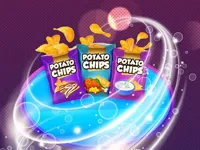 https://www.y8gamesx.com/game/potato-chips-maker