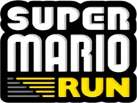 https://www.y8gamesx.com/game/super-mario-run-21
