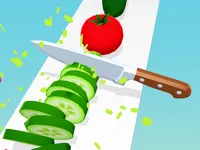 https://www.y8gamesx.com/game/perfect-ninja-slices