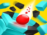 https://www.y8gamesx.com/game/stack-ball-new-version