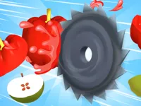 https://www.y8gamesx.com/game/sawblade-fest-run