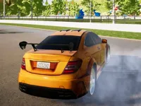 https://www.y8gamesx.com/game/spra-racing-cars-speed